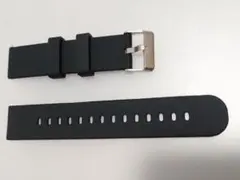 スマートウォッチ・腕時計用 交換ベルト ラグ幅20mm 互換品 訳あり品
