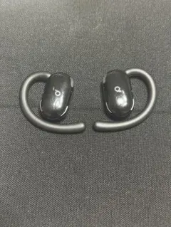 anker soundcore v20i 本体のみ　ワイヤレスイヤホンのサムネイル