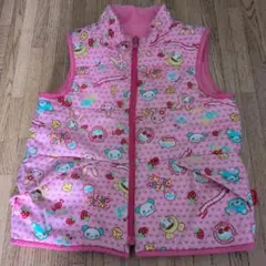 Item thumbnail for item 7a4d0b7e-e2ec-48eb-9ad7-b0c6438b20cb