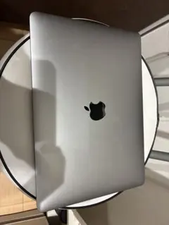 Apple MacBook 本体のサムネイル