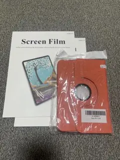 mini タブレット