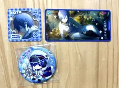 プロセカ　KAITO まとめ売り