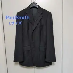 2026年最新】ポールスミスセットアップlの人気アイテム - メルカリ