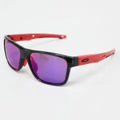 OAKLEYオークリーCROSSRANGEクロスレンジ宮里藍プロモデル - メルカリ