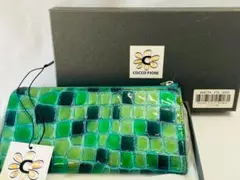 Item thumbnail for item b4c2a488-2b85-4530-a312-832e2885d54c