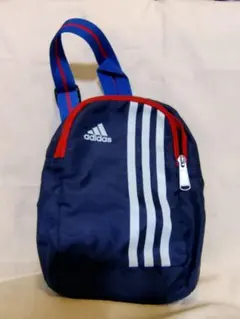 Item thumbnail for item 18fc7039-161d-4a8c-bfd4-c1ad95e550ce