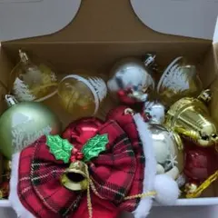 Item thumbnail for item 1be1ee72-1b4b-4ec7-b4b5-e8143864d1b9