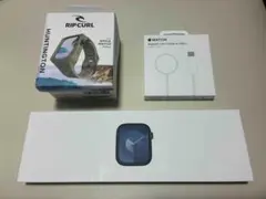 メルカリ