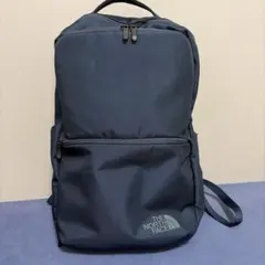 シャトルデイパック