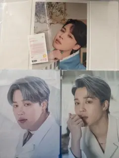 2026年最新】BTSジミン プレミアムフォトの人気アイテム - メルカリ