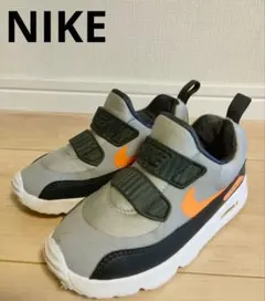 Item thumbnail for item 9cd7a160-2086-4ea2-bb5e-4bd607a51609