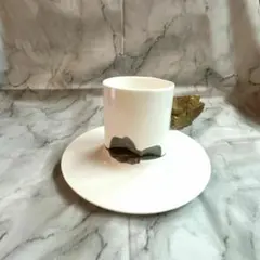 Clown様 リクエスト 2点 まとめ商品