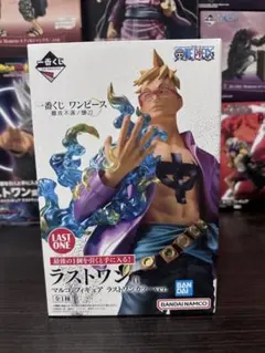 最終【全未開封品】一番くじ　ドラゴンボール　フィギュア ラストワン賞 2026年最新】一番くじ ドラゴンボール ラストワンの人気アイテム