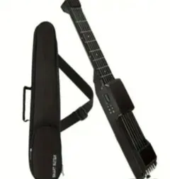 スマートエレキギターSG12 ・12フレット仕様 - メルカリ