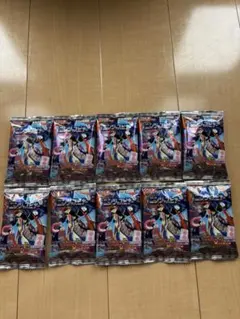 メ*ル様 【新品未開封】ポケモンカードグミ ニンジャスピナー 12BOX 2