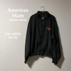 American Made Sportswear ジャケット XX-LARGE