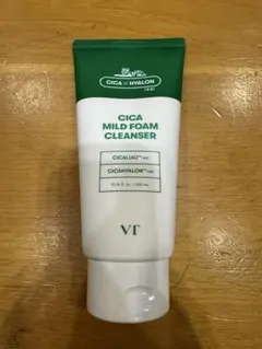 Item thumbnail for item e46e0323-a624-4afc-92e5-8b36f924c7cb