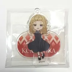 Item thumbnail for item d7c9ea3d-6e84-45ec-b88e-a28e107b6d4d