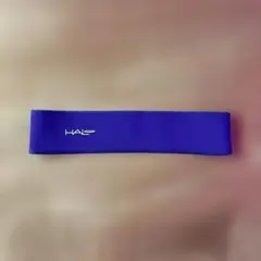 HALO ヘッドバンド 紫
