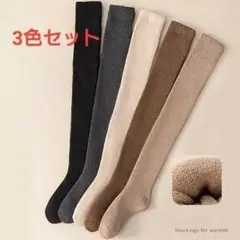 Item thumbnail for item 1df752ea-5aff-42f5-9701-355869c39369