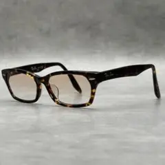 Ray-Ban B&L WAYFARER Atlanta1996五輪記念モデル - メルカリ