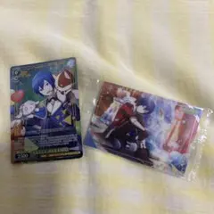 KAITO プロセカ　3点セット