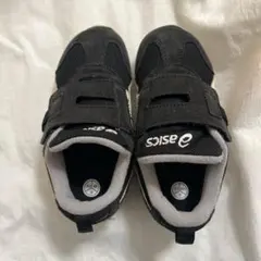 Syo⭐︎さま専用