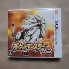 ポケモン テレビゲーム