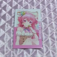 ♡ プロセカ 暁山瑞希 エピカ 1C 特訓後 2点 - メルカリ