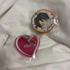 モグ様 リクエスト 2点 まとめ商品