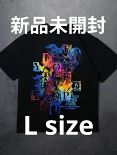 B'z LIVE-GYM 2026 FYOP＋限定 Tシャツ・タオルセット - メルカリ