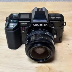 Item thumbnail for item 5820afb9-71c4-4729-8481-bb558bfa3bf9