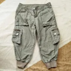 Item thumbnail for item 1981c498-f99b-4425-840e-8c80f484914a