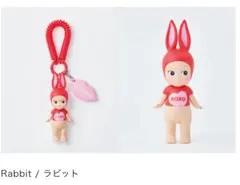 Sawa Miyajima様 リクエスト 2点 まとめ商品