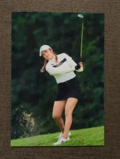 Item thumbnail for item e2854770-2486-4149-9d36-8b29352ada90