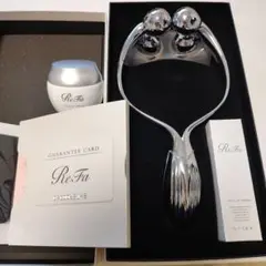 Item thumbnail for item 526679fd-02e0-4d55-8009-7e8300b7e1d9