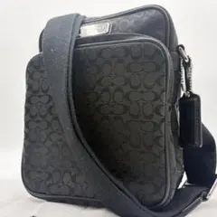 2026年最新】y2k バッグ coachの人気アイテム - メルカリ