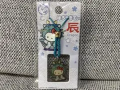 Item thumbnail for item 1ba36e1a-d692-48ed-a5dc-4c1c05a3ecd8