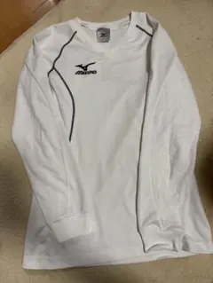 ミズノ バレーボール