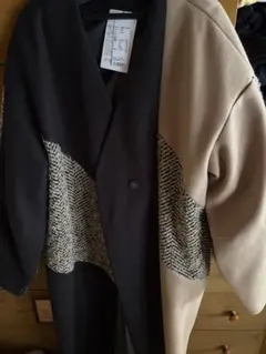 Item thumbnail for item f6a8b3e3-64b6-43c9-866d-698345ff8120