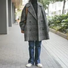 Item thumbnail for item 3ac6ee51-4d0b-4bf0-b1f2-228e607c890c