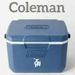 2025年最新】coleman beauty&youthの人気アイテム - メルカリ