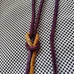 Item thumbnail for item 1ea47ed0-fa70-47d9-a161-0f59317ef511