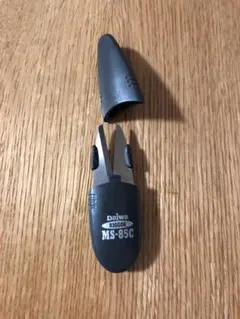 Item thumbnail for item e8dfb99a-5836-46fe-903d-0152a0da2d7a