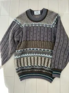 Item thumbnail for item 6ceda7f6-cb8b-4dcf-b1ed-1c0b8d097bbd