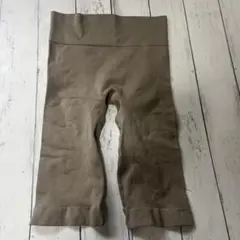 福助 らくらくシェイプ ガードルのサムネイル
