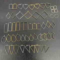 Item thumbnail for item 63a33329-5529-412a-8979-6ad1ab1a521b