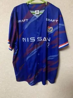 2026年最新】横浜fマリノス サインの人気アイテム - メルカリ