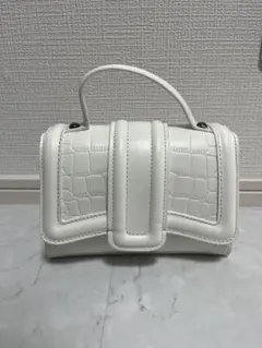 Item thumbnail for item 5eb6d2bc-e526-42f4-8344-f5ebee4fee83