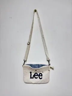 Item thumbnail for item 6d9973c7-3eb3-44a6-a880-f4b85ca1da91